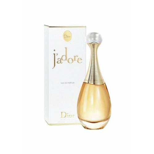 Miss jadore sales