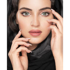 Lensme Cloud with Power - one eye only لنس مي كلاود مع قياس - عدسة لعين واحدة