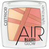 Catrice - AirBlush Glow@احمر الخدود
