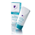 Mavala Smoothing Scrub Cream for Feet 75ml - كريم سكراب للقدم