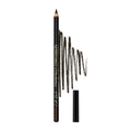 L.A Girl - Perfect Precision Eyeliner@ايلاينر