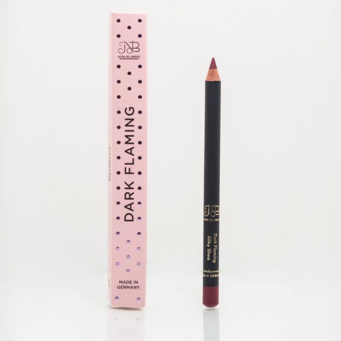 NB - Lipliner@محدد الشفايف