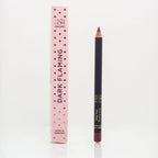 NB - Lipliner@محدد الشفايف