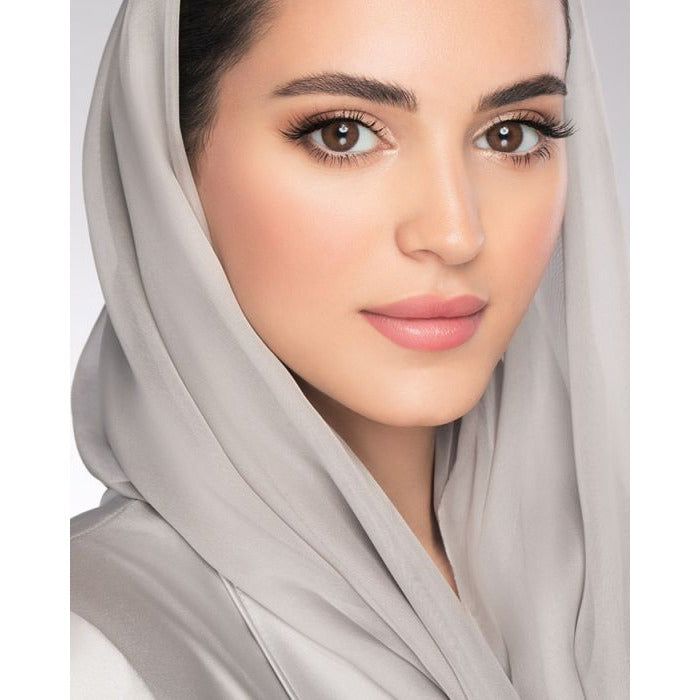 Lensme Date with Power - one eye only لنس مي ديت مع قياس - عدسة لعين واحدة