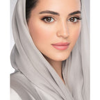 Lensme Date with Power - one eye only لنس مي ديت مع قياس - عدسة لعين واحدة