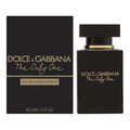 Dolce & Gabbana: The Only One Intense Eau De Parfum @ عطر