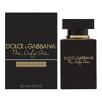 Dolce & Gabbana: The Only One Intense Eau De Parfum @ عطر