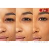 ONE/SIZE Secure The Blur  Makeup Magnet Primer