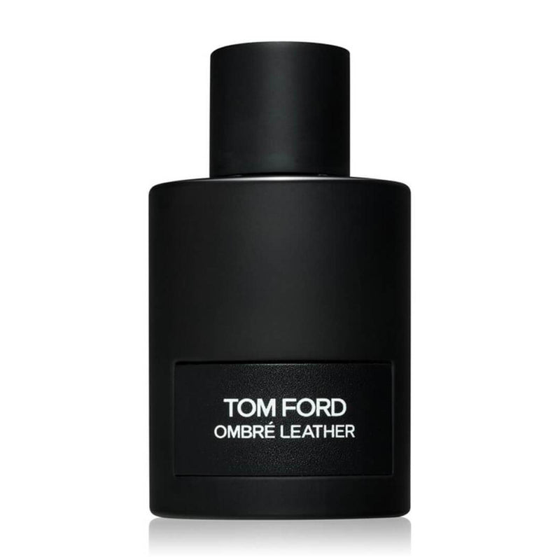 TOM FORD- Ombre Leather EDP
