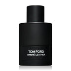 TOM FORD- Ombre Leather EDP @ عطر