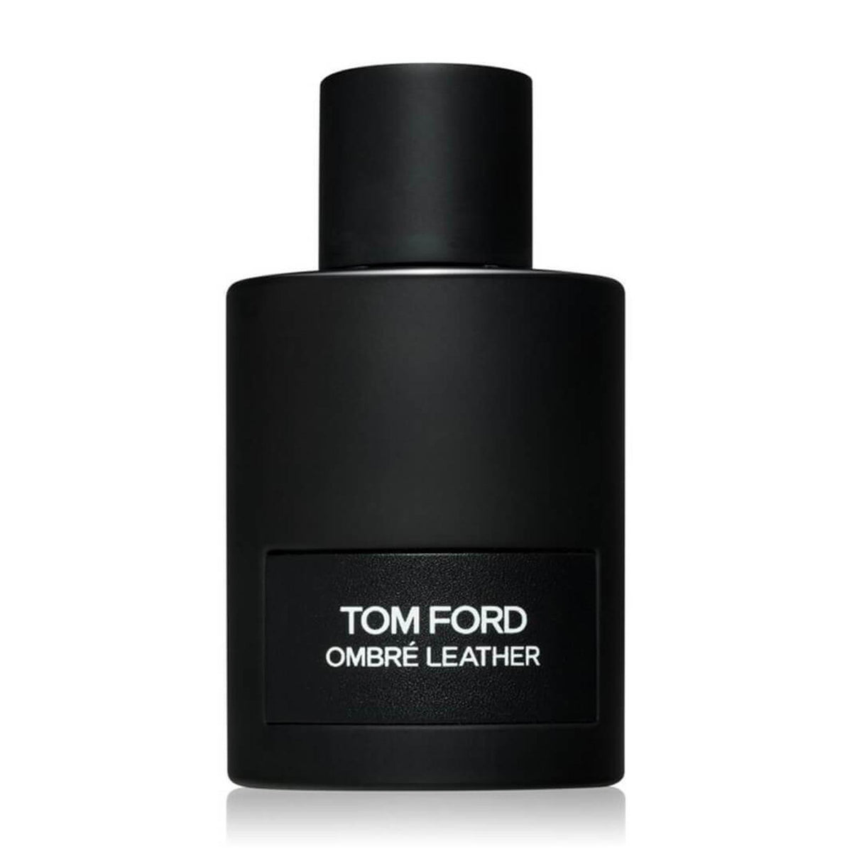 TOM FORD- Ombre Leather EDP @ عطر