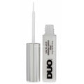 DUO Line It Lash 2 in1 Eyeliner and Lash Adhesive - لاصق رموش