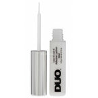 DUO Line It Lash 2 in1 Eyeliner and Lash Adhesive - لاصق رموش