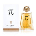 Givenchy Pi EDT VAPO for Men @ عطر