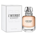 Givenchy L'Interdit EDT @ عطر