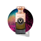 Electimuss Capua 100ML @ عطر