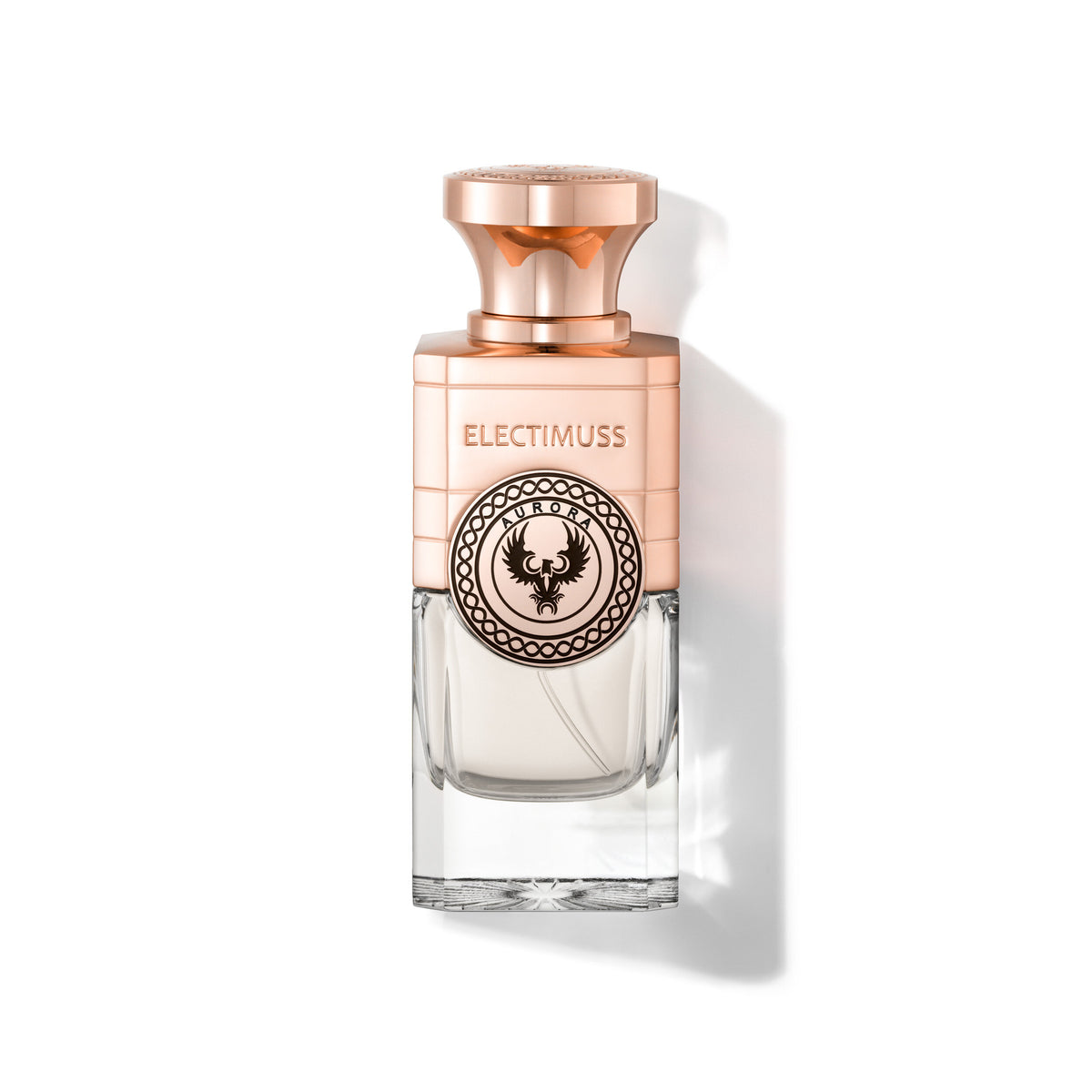 Electimuss Aurora 100ml @ عطر
