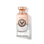 Electimuss Trajan 100ml @ عطر