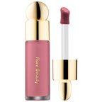 RARE Beauty - Soft Pinch Liquid Blush أحمر خدود