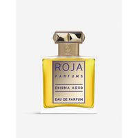 ROJA Parfum - Enigma Aoud 100 ML