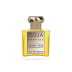 ROJA Parfum - Enigma Aoud 100 ML @ عطر