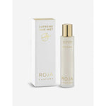 Roja Enigma Supreme Hair Mist 50ML