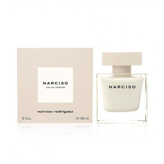 NARCISO (W) EDP 90ML @ عطر