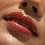 Tower 28 Beauty ShineOn Lip Jelly Gloss@ملمع الشفايف