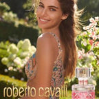 Roberto Cavalli: Florence Blossom Eau De Parfum @ عطر