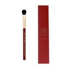 NB - Fluffy Flat Brush @ فرشاة العين