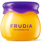 FRUDIA Blueberry Hydrating Honey Lip Balm @ مرطب الشفاة