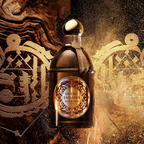 Guerlain Les Absolus d'Orient Epices Exquises @ عطر