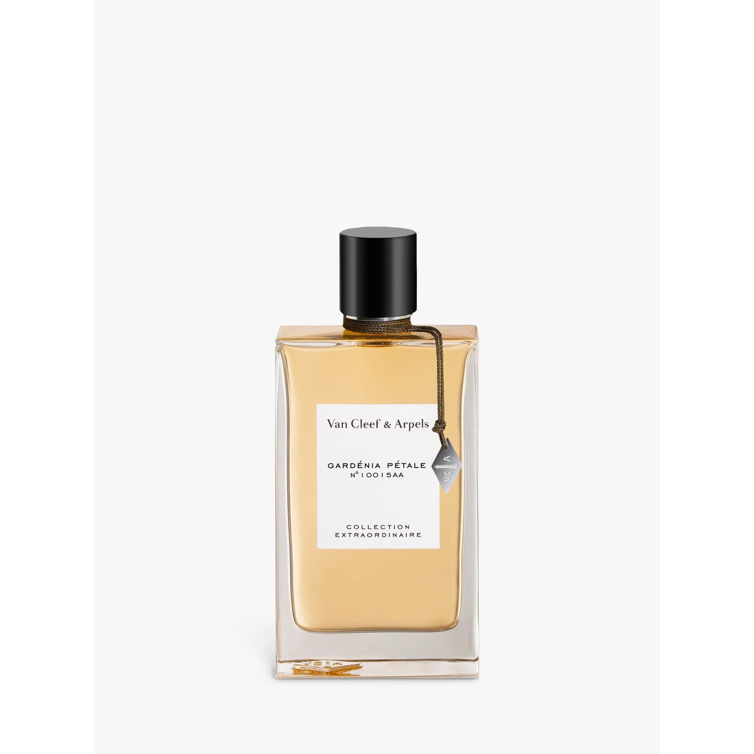 VAN CLEEF & ARPELS Gardenia Petale 75ML @ عطر – Bronze