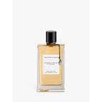 VAN CLEEF & ARPELS Gardenia Petale 75ML @ عطر