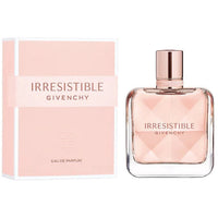GIVENCHY - Irresistible Eau De Parfum