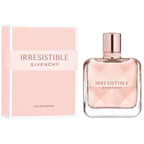 GIVENCHY - Irresistible Eau De Parfum @ عطر