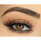 GIRLACTIK - Metallic Eye Sparkle Shadow @ ظلال العيون لمعه