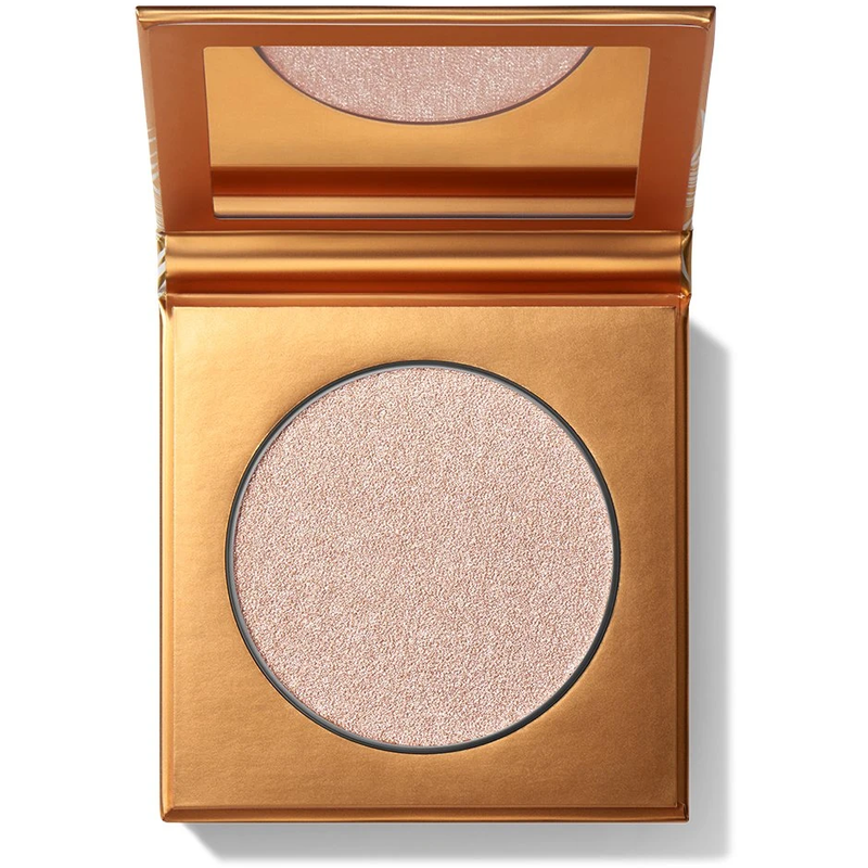 Jaclyn Cosmetics - Reflective Light Putty Highlighter @اضاءه