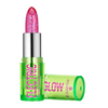 ESSENCE - Electric Glow Color Changing Lipstick@ مورد وملمع الشفاه