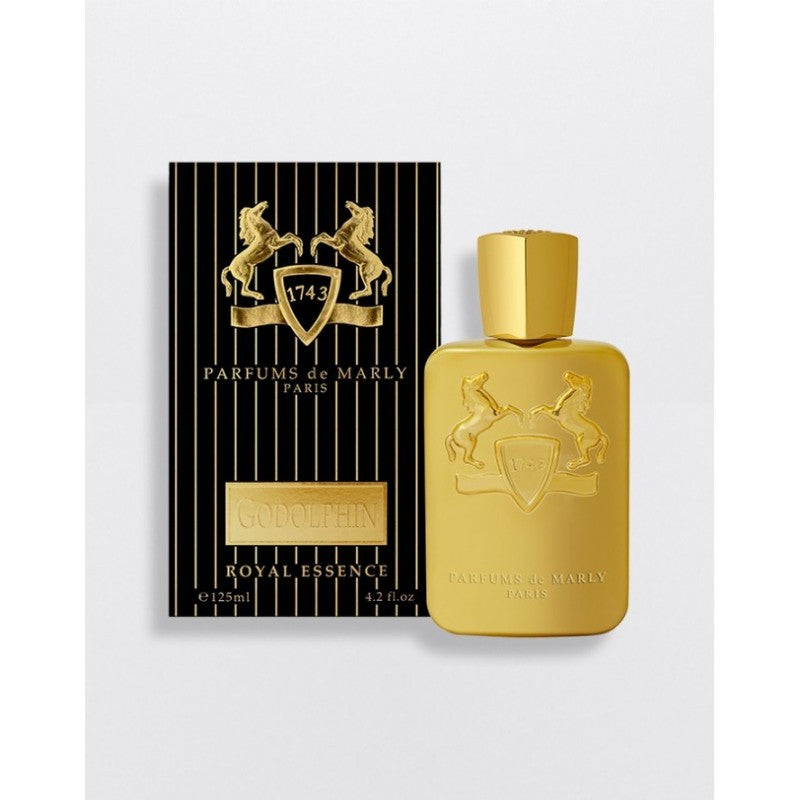 PARFUMS DE MARLY - Godolphin Royal Essence (125ml) - عطر