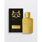 PARFUMS DE MARLY - Godolphin Royal Essence (125ml) - عطر