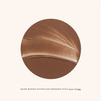 Rare Beauty - Warm Wishes Effortless Bronzer Stick @ عصا برونزر