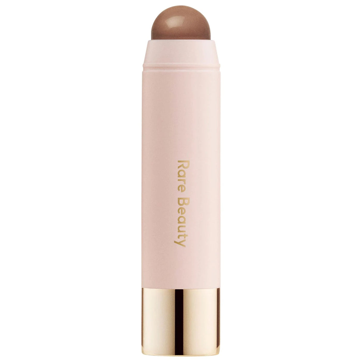Rare Beauty - Warm Wishes Effortless Bronzer Stick @ عصا برونزر
