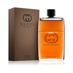 Gucci Guilty PH Absolute 90ML EDP @ عطر