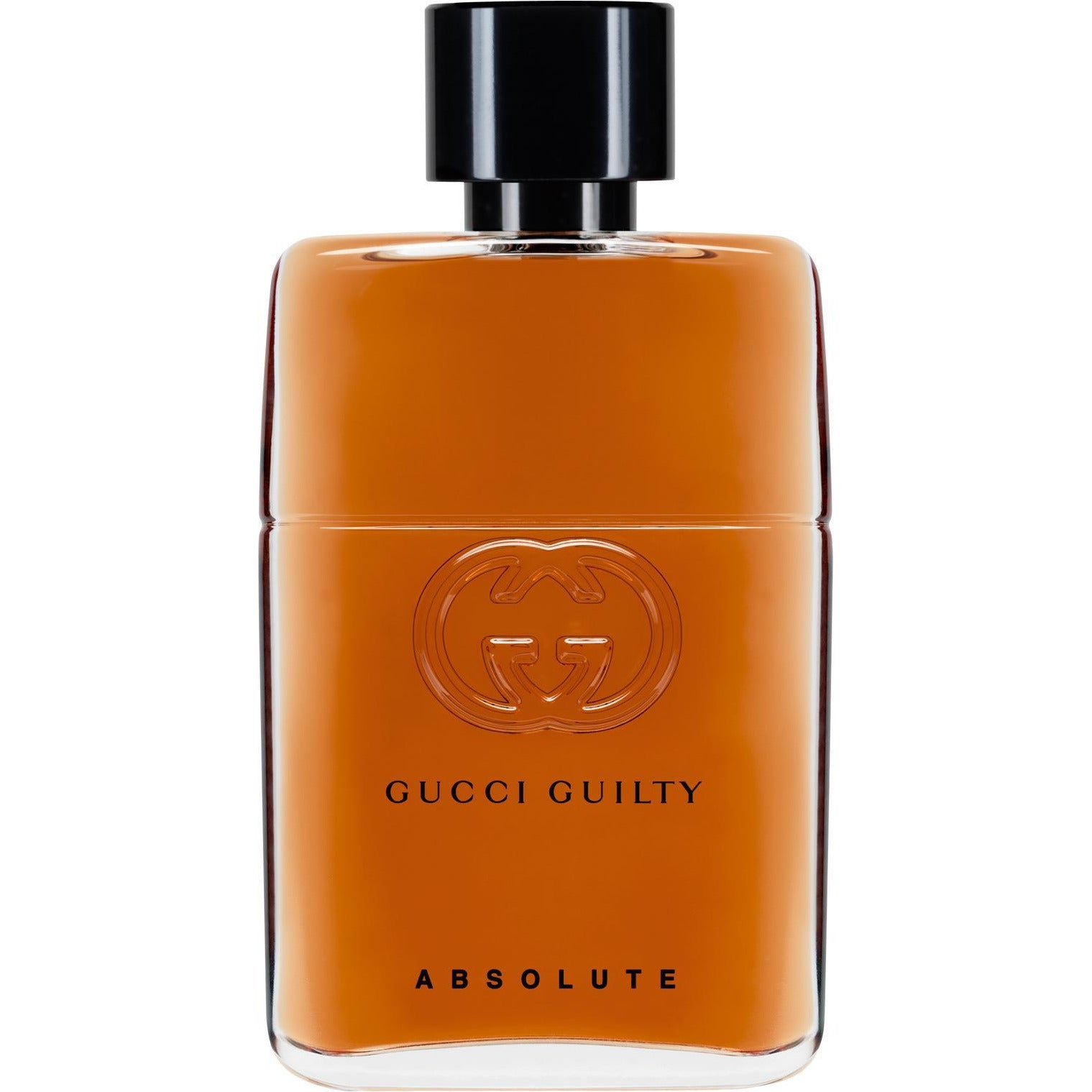Gucci Guilty PH Absolute 90ML EDP