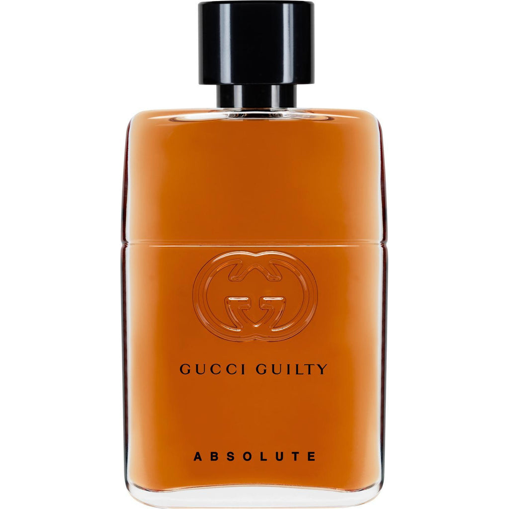 Gucci Guilty PH Absolute 90ML EDP @ عطر