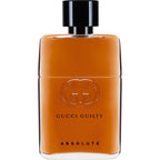 Gucci Guilty PH Absolute 90ML EDP @ عطر
