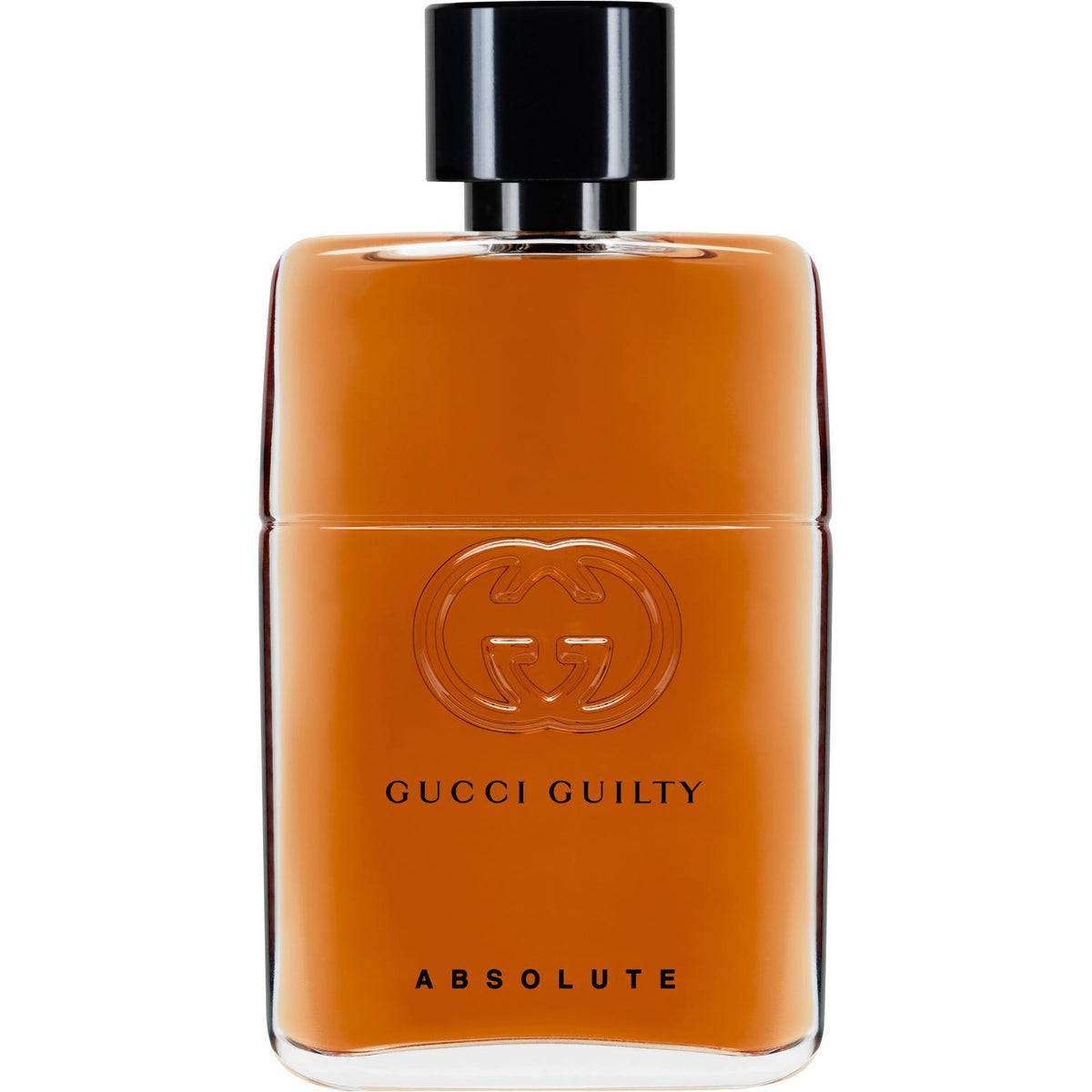 Gucci Guilty PH Absolute 90ML EDP @ عطر