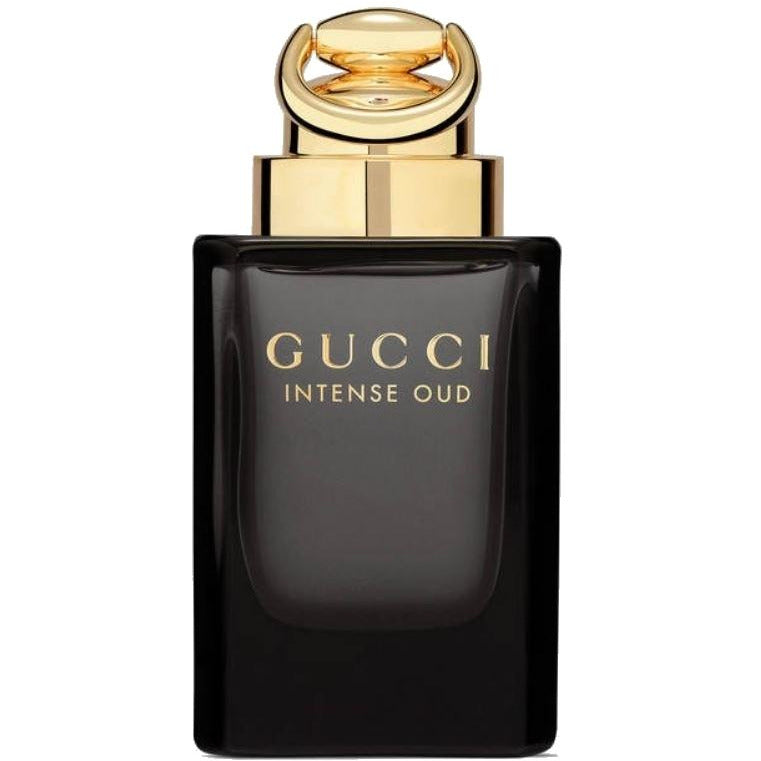 Gucci Intense Oud @ عطر