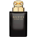 Gucci Intense Oud @ عطر